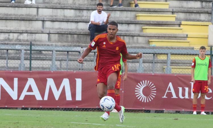 Joao Costa