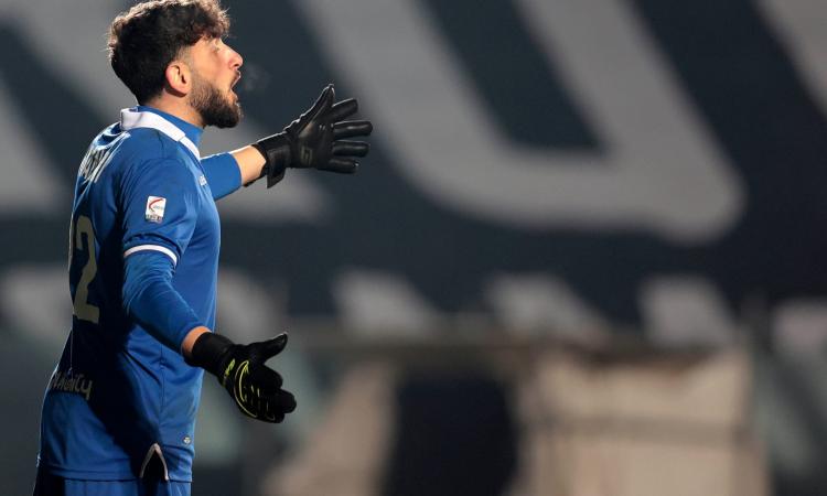 Lorenzo Manni