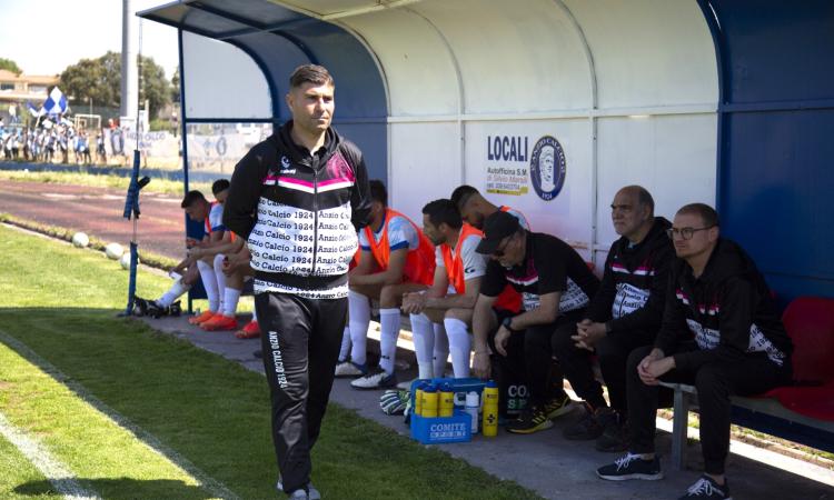 Mario Guida