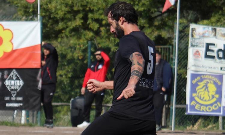 Vis Subiaco, tra ritorni e volti nuovi: questa la squadra per Ciocchetti
