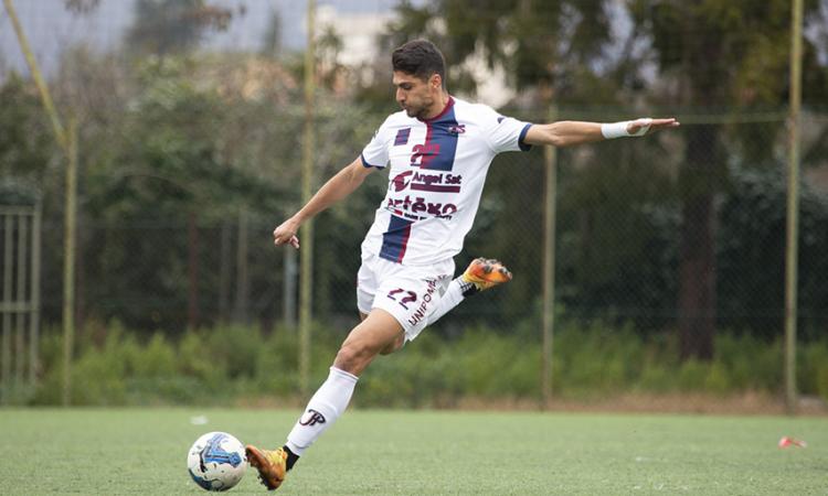 Di Mauro