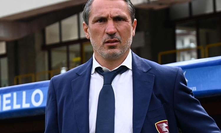Gianluca Procopio