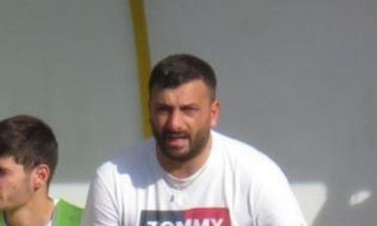 Rodolfo Morandi, crederci (ancora e) sempre. Cuomo fa il punto della situazione