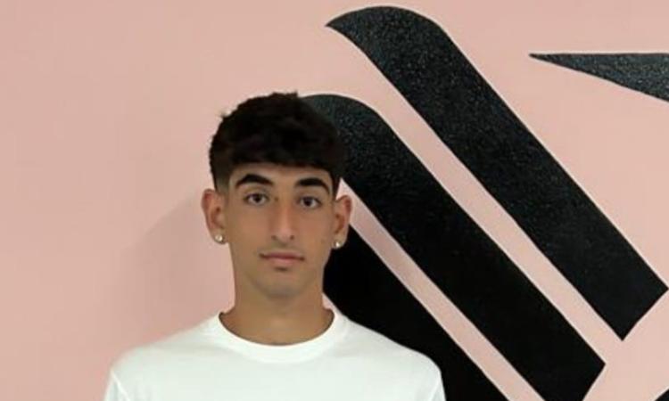 Lazio: ora è ufficiale, Ivanoe Sessa è del Palermo