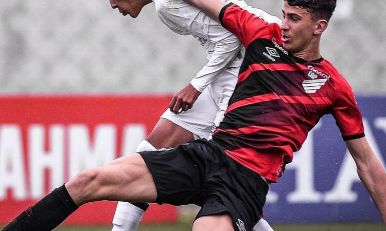 Lazio: per la difesa biancoceleste ecco Filipe Bordon