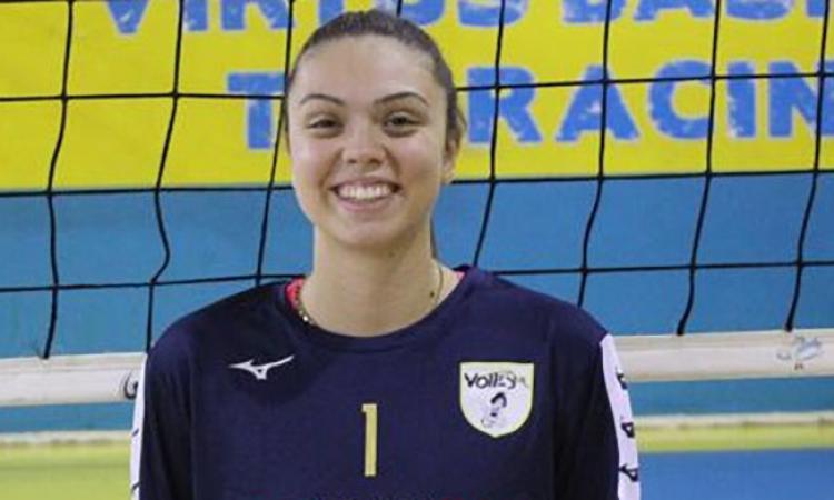 C - Terracina, il 4 si comincia. Licata confermata in regia