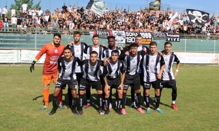 Un weekend di sfide decisive: punti pesanti in chiave salvezza