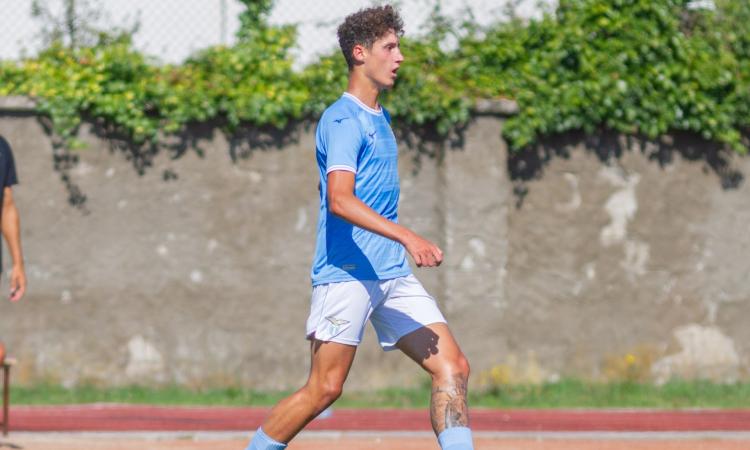 Jacopo Stano