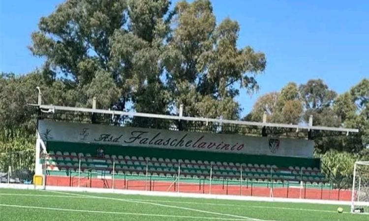 Falaschelavinio, grana Villa Claudia: dal 7 settembre il centro torna al Comune