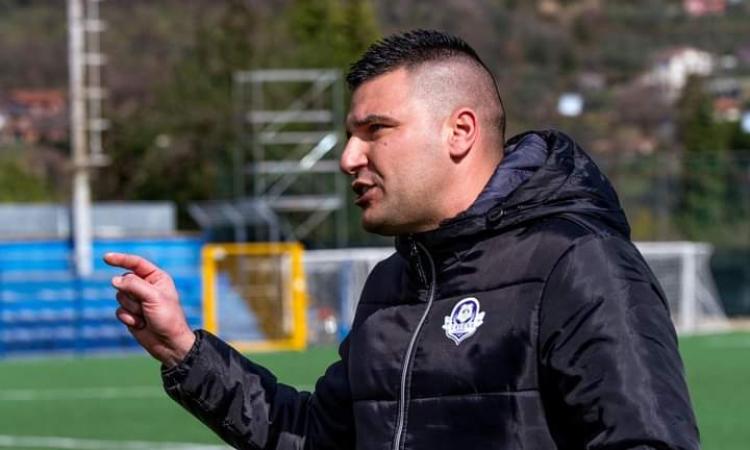 Emanuele Giacch&eacute;