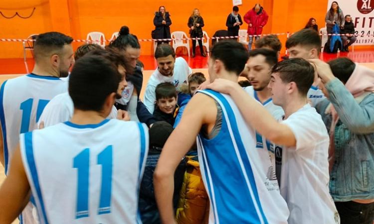 Divisione Regionale 1: ufficiali i nomi del nuovo campionato