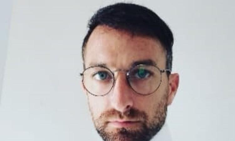 Santi Cosma e Damiano, Capraro: "Semplice disguido tecnico, pronti per il campionato"