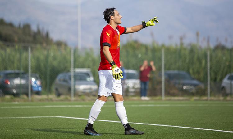 Viscusi