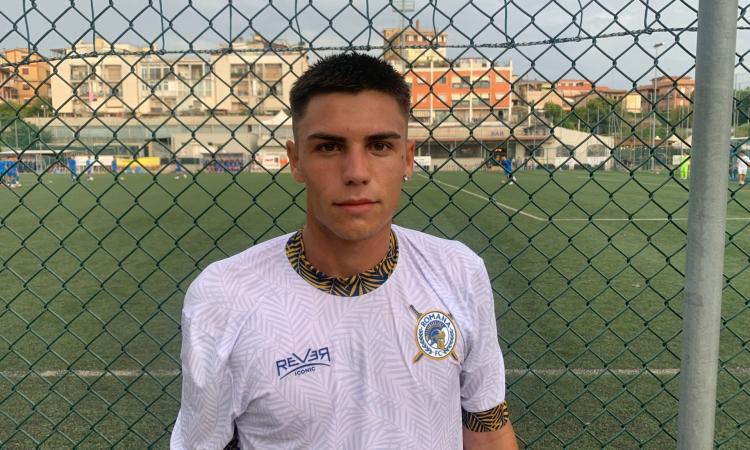 U19 Nazionali: NF Ardea e Roma City da urlo! Bene anche Trastevere, Romana e Ostiamare