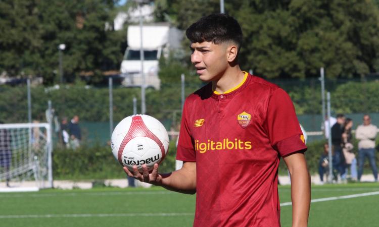 Marco Litti