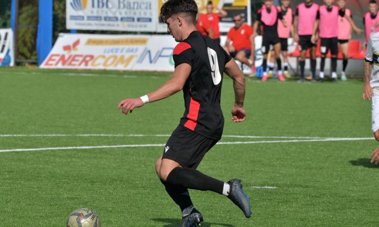 Trentaduesimi di finale: gli accoppiamenti. Andata il 27, ritorno l'11 ottobre