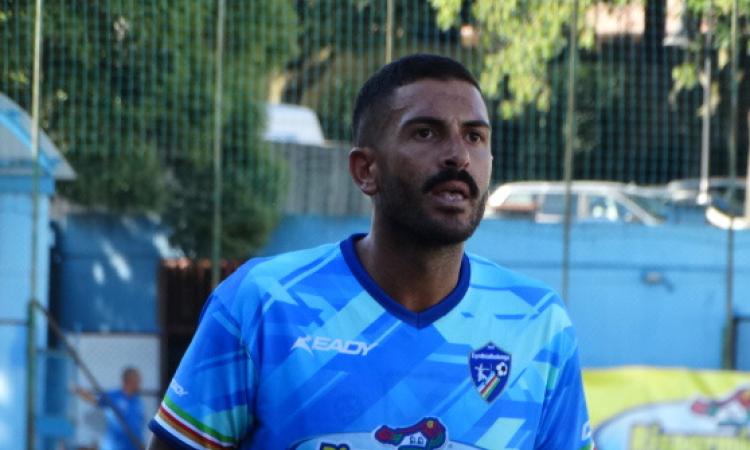 Giordani