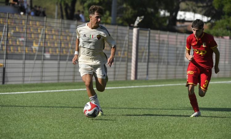 Federico Coletta