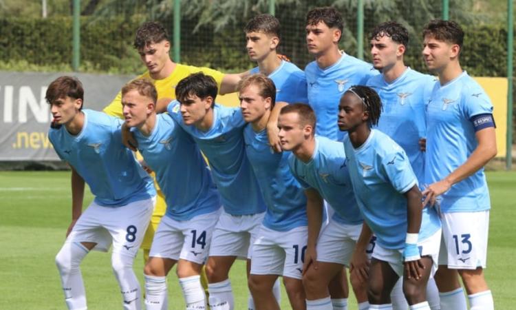 La Lazio