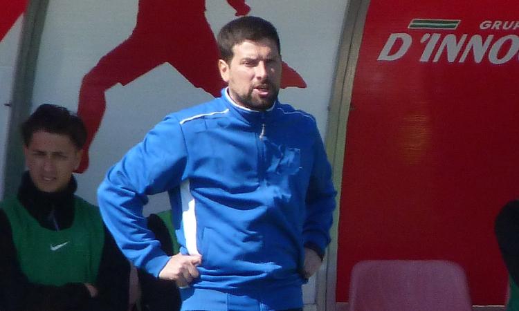 Promozione Girone B: in 4 provano a scappare, Fiano e Riano macchine da gol
