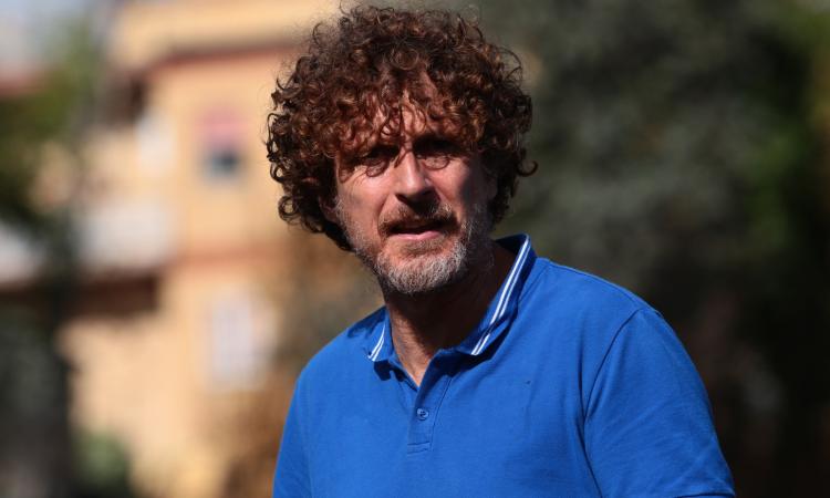 Stefano Campolo