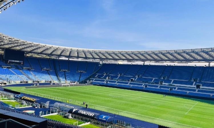 Carta sulla sostenibilità ambientale del Calcio: domani si terrà il primo webinar