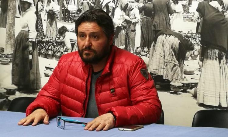 Scuola dei Leoni, Peroni: "Il nostro slogan è da noi non sarete mai solo numeri"