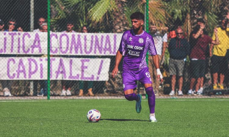 Luka Tomas