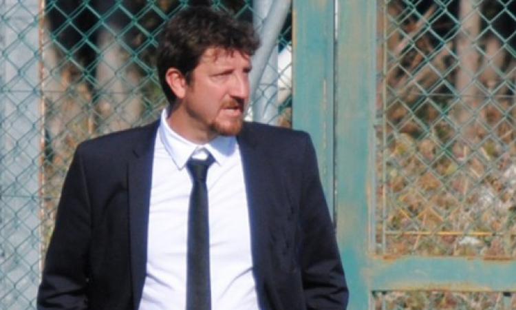 Paolo Negro ricomincia dall' Africa: è il nuovo ct dell'Uganda