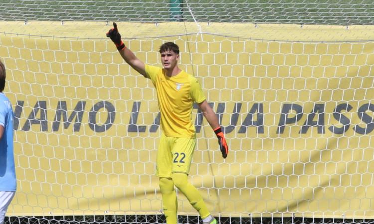 Davide Renzetti