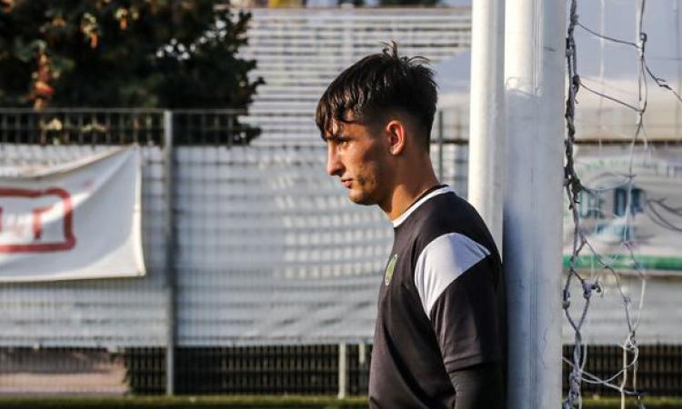 Certosa, Sdoga: "Avremmo potuto fare di più. Ora testa alla Red Tigers"