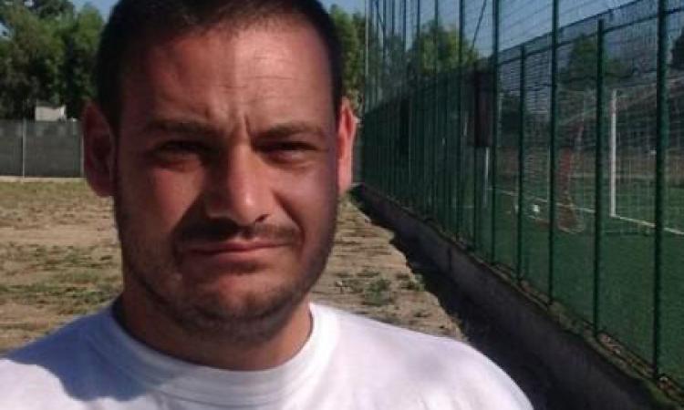 Tarquinia, la sconfitta come crescita. Ercolani "Dobbiamo pensare positivo"