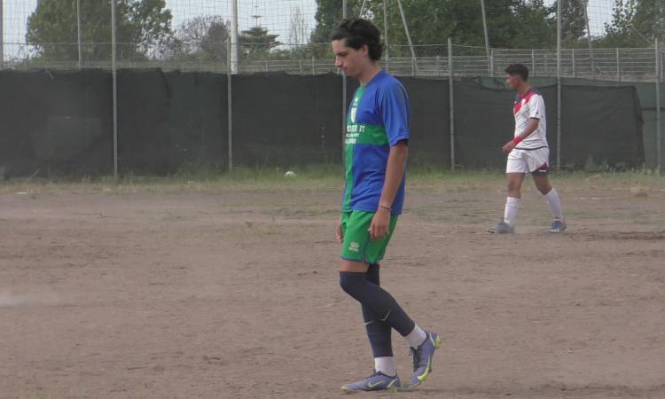 Don Pino Puglisi, l'ultimo test va bene: ok l'asse Carpentieri - Gallotti