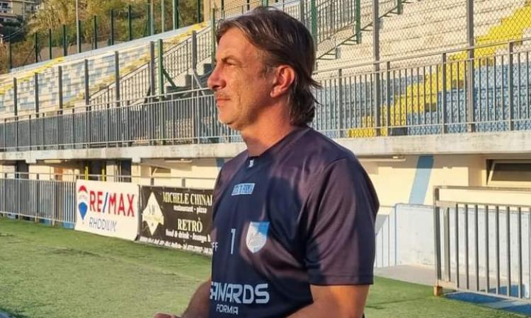 Mazziotti