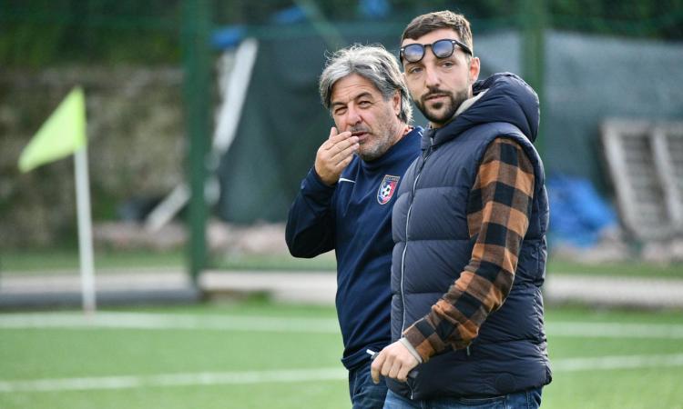 Caso "sesto cambio": l'Aranova non ci sta, Mursia: "Sentenza completamente sbagliata"