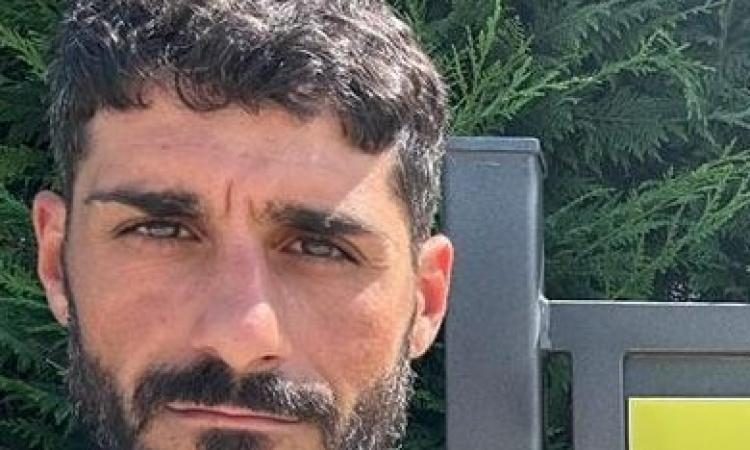 Atletico Torrenova,  Santodonato: "Speravamo in un esordio del genere"