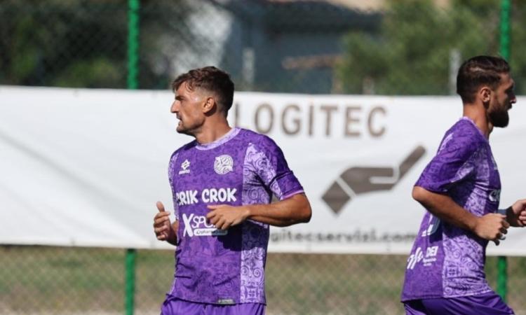 Sartor vs Mencagli, Mariotti contro Perrotti. Cynthia-Ostia è lo scontro assoluto
