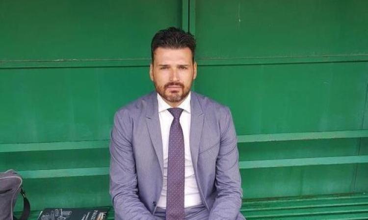 Indomita Pomezia, Tuzi: “Grande entusiasmo verso tutti i nostri gruppi”