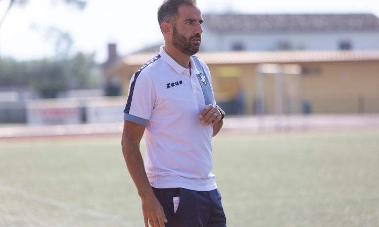 Alessio Mizzoni