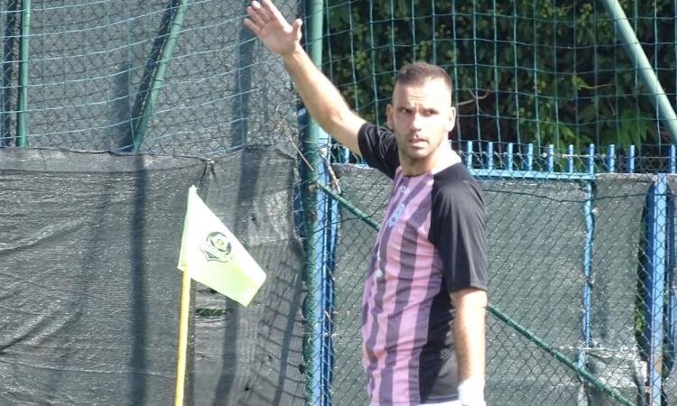Sant'Angelo Romano, mercato infuocato: ben 5 i colpi messi a segno