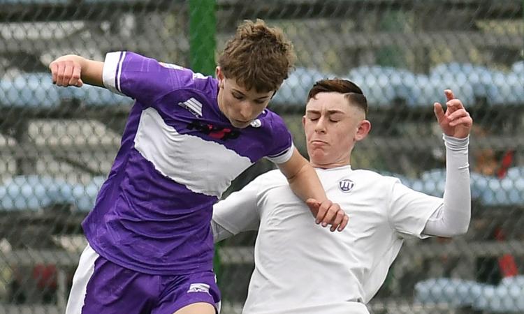 Riflettori puntati sul Don Orione: Ostiamare al banco di prova Boreale