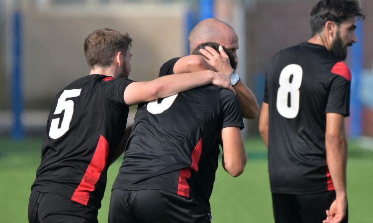 Chiuso il ritorno dei 32esimi di finale: il quadro con tutte le qualificate