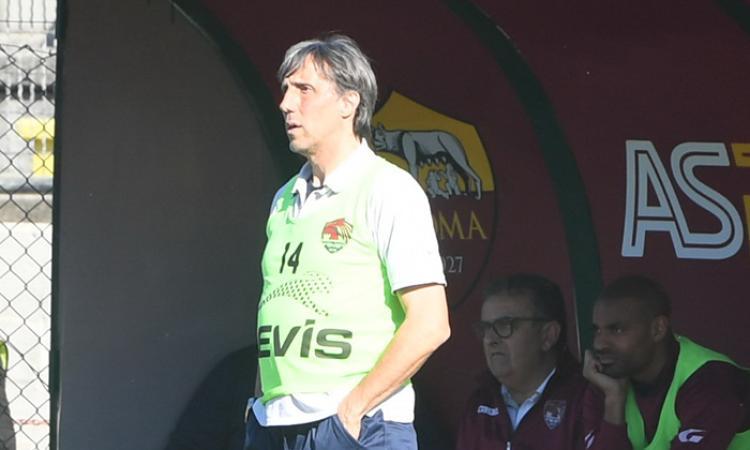 Pascucci