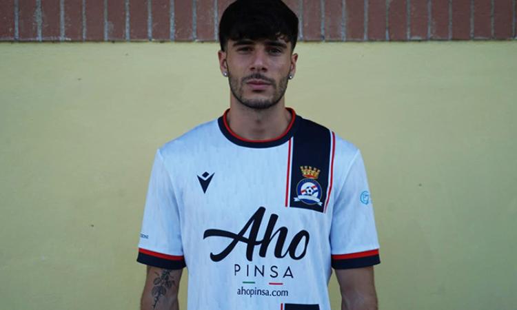Dell'Aquila