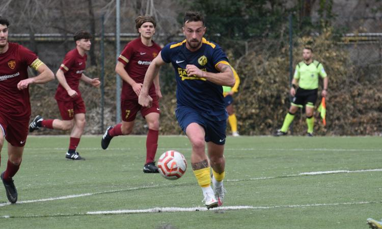 C'è bisogno di una scossa: un mese di calcio e quegli 0 da cancellare