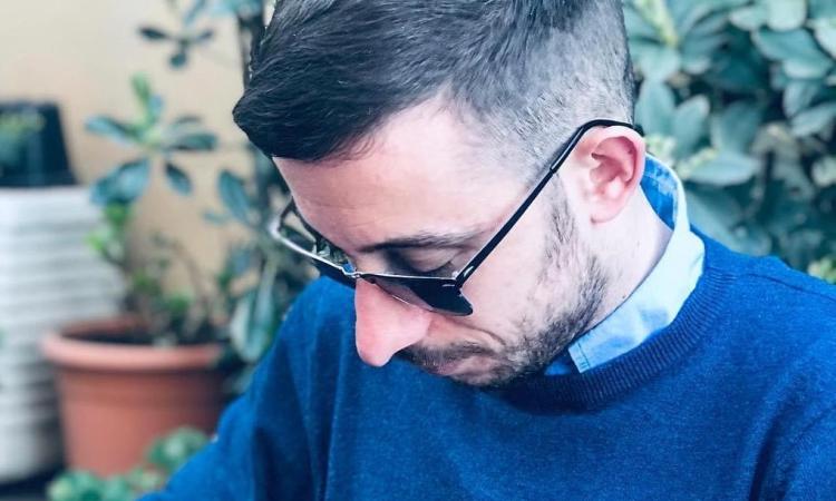 Velletri Technology, Matteo Conti: "Possiamo toglierci diverse soddisfazioni"