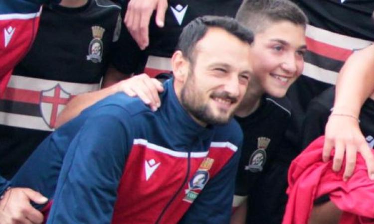 Under 15 Elite, tre gare da seguire con attenzione questo weekend 