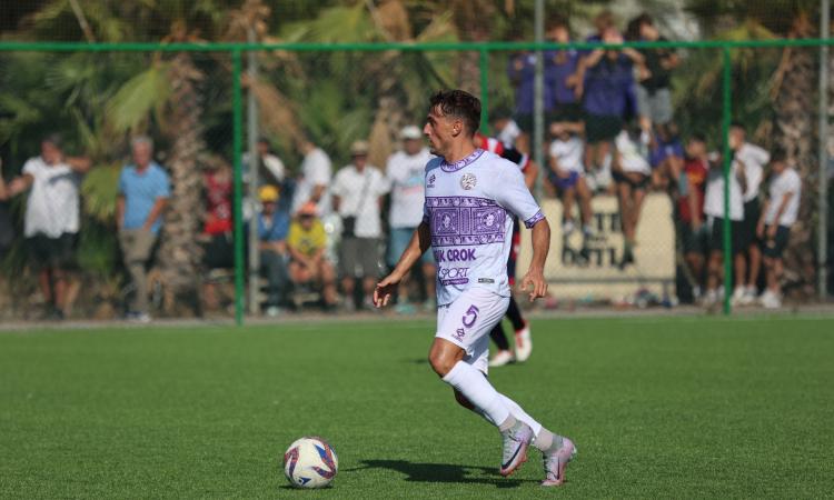 Davide Buono