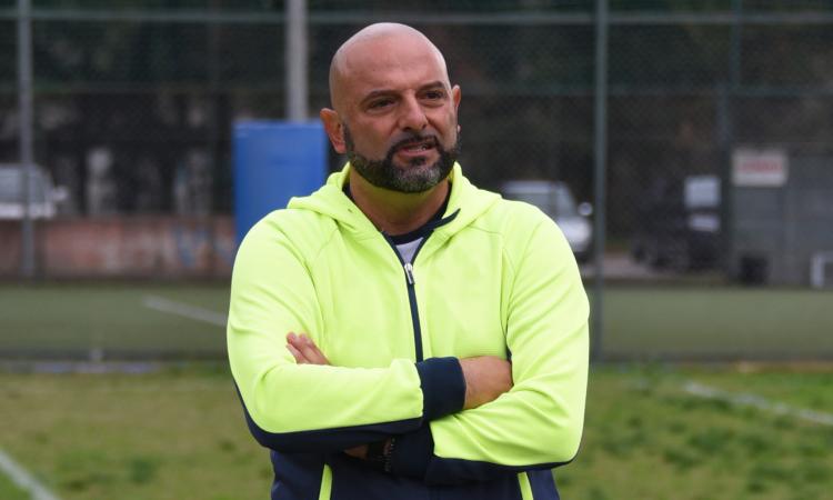 La Cynthialbalonga mette la prima: Gigliotti e compagni si sono sbloccati