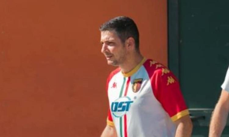 Ferraris Villanova, Mozzetta si fida dei suoi: ben 13 i giocatori confermati
